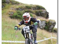 2014-07-13 -D47I3260